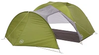 Big Agnes Blacktail Hotel 2 Person Tent