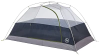 Big Agnes Blacktail Hotel 2 Person Tent