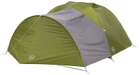 Big Agnes Blacktail Hotel 2 Person Tent