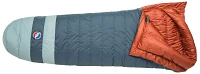 Big Agnes Diamond Park Sleeping Bag