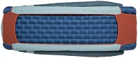 Big Agnes Diamond Park Sleeping Bag