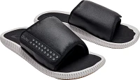 OluKai Men's Ulele Olu Sandals