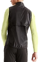 On Men's Weather Vest