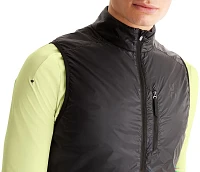 On Men's Weather Vest