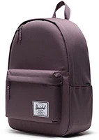 Herschel Classic XL Backpack