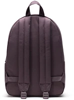 Herschel Classic XL Backpack