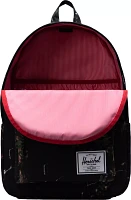 Herschel Classic XL Backpack