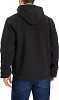 Carhartt Mens Super Dux Active Jacket