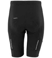 Louis Garneau Men's Optimum 2 Shorts