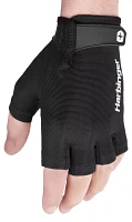 Harbinger Men's Power Gloves