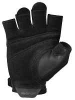 Harbinger Men's Power Gloves