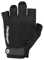 Harbinger Men's Power Gloves