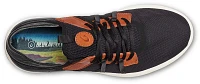 OluKai Men's Kapalua Golf Shoes