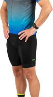 Canari Men's Ultima Gel Short