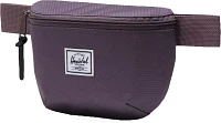 Herschel Fourteen Fanny Pack