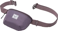 Herschel Fourteen Fanny Pack