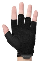 Harbinger Men's Pro Gloves