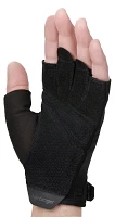 Harbinger Men's Pro Gloves