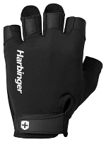 Harbinger Men's Pro Gloves