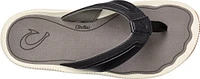 OluKai Men's Kukulu Sandals