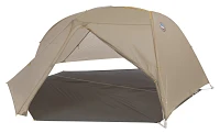 Big Agnes Tiger Wall UL2 Bikepack Solution Dye Tent