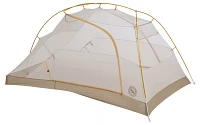 Big Agnes Tiger Wall UL2 Bikepack Solution Dye Tent