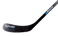 Bauer I3000 Street Hockey Stick - Senior