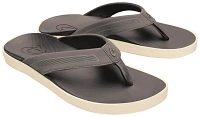 OluKai Men's Leeward Beach Sandals