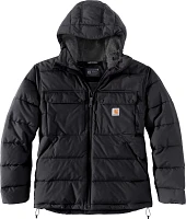 Carhartt Men's Montana Loose Fit Insulated Jacket