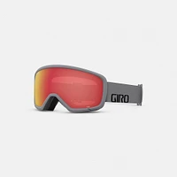 Giro Women's Stomp Goggles