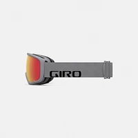 Giro Women's Stomp Goggles