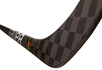 Bauer Vapor 2X Team Grip Ice Hockey Stick - Intermediate