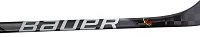 Bauer Vapor 2X Team Grip Ice Hockey Stick - Intermediate