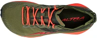 Altra Men's Mont Blanc Running Shoes