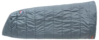 Big Agnes Dream Island 35 Sleeping Bag