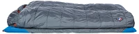 Big Agnes Dream Island 35 Sleeping Bag