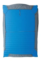 Big Agnes Dream Island 35 Sleeping Bag