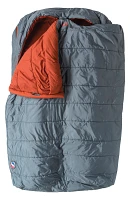 Big Agnes Dream Island 35 Sleeping Bag