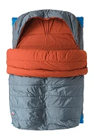 Big Agnes Dream Island 35 Sleeping Bag