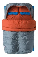 Big Agnes Dream Island 35 Sleeping Bag