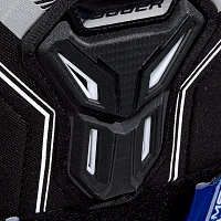 Bauer MS1 Ice Hockey Shoulder Pads - Youth