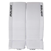 Bauer Junior Hockey Goalie Pad