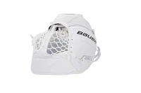 Bauer Junior GSX Hockey Goalie Catcher Glove