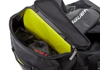 Bauer Premium Carry Bag