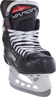 Bauer Vapor X3.5 Ice Hockey Skates