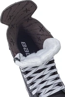 Bauer Vapor X3.5 Ice Hockey Skates