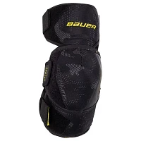 Bauer Supreme 3S Hockey Elbow Pads