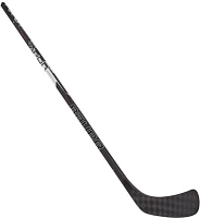 Bauer Vapor 3X Grip Ice Hockey Stick - Junior