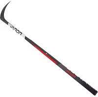 Bauer Vapor 3X Grip Ice Hockey Stick - Junior