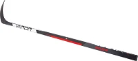 Bauer Vapor 3X Grip Ice Hockey Stick - Intermediate